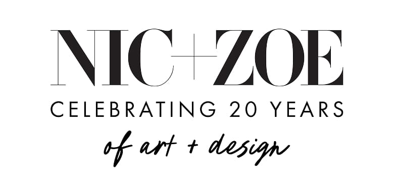 20th Anniversary Campaign image